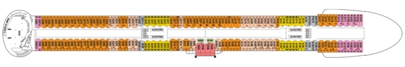 Deck Plan deck-11